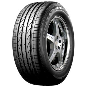 255/55R18 109Y Bridgestone Dueler H/P Sport