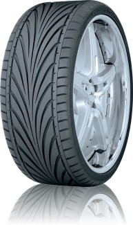 195/55R15 85V Toyo PROXES T1- R