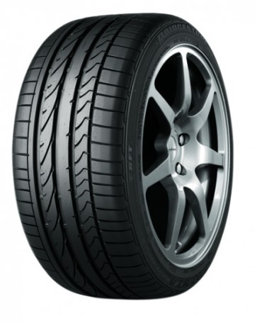 255/30R19 91Y Bridgestone Potenza RE050A XL