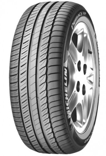 215/45R17 87W Michelin Primacy HP