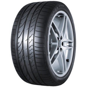 235/45R18 94Y Bridgestone Potenza RE050A