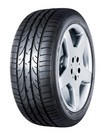 255/40R17 94W Bridgestone Potenza Re050 Asymmetric (Mo) -
