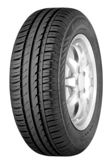 165/70R13 79T Continental Ecocontact 3