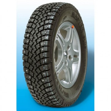 165/70R13 82Q Master Plus - protekteeritud rehv-