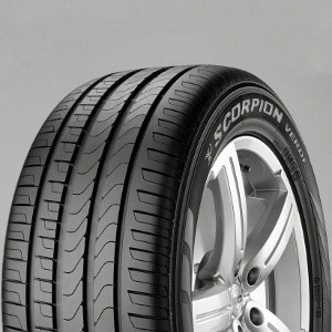 235/55R17 99V Pirelli Scorpion Verde