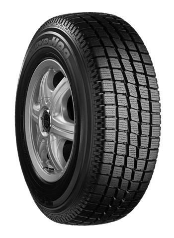 215/60R16 103T Toyo H 09
