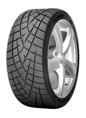 195/50R15 82V Toyo Proxes R1R