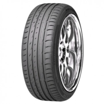 225/45R17 94W Nexen N8000 XL MFS