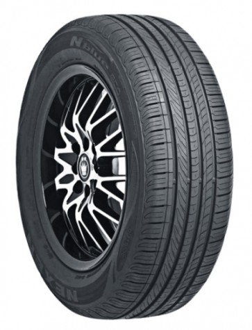 195/55R16 91V Nexen N'Blue ECO XL