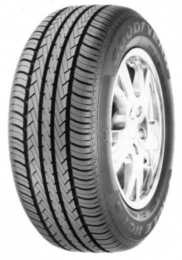 285/45R21 109W Goodyear Eagle NCT5 (*) EMT FP