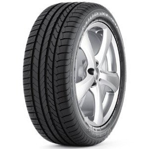 205/60R16 92W Goodyear EfficientGrip