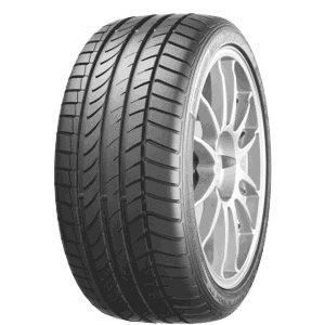 225/55R16 95W Dunlop Sp Sport Maxx TT (*) MFS
