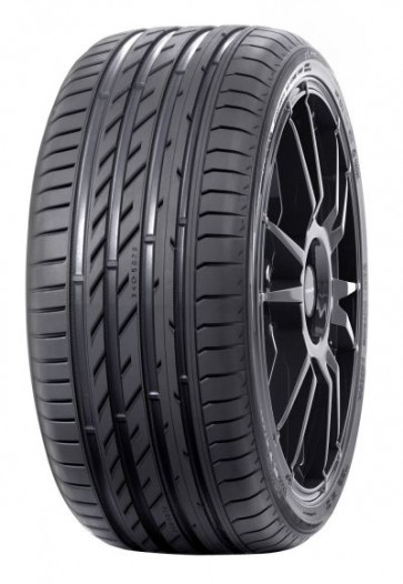 225/45R17 94Y Nokian Z Line XL
