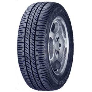 185/65R15 88T Goodyear GT3 PE