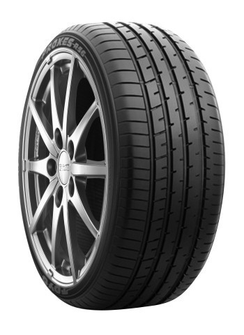 225/55R19 99V Toyo Proxes R36B