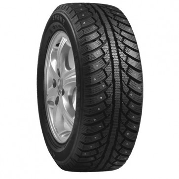 205/55R16 91T WestLake SafeWinter 606