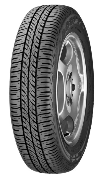 175/70R14 95T Goodyear GT- 3