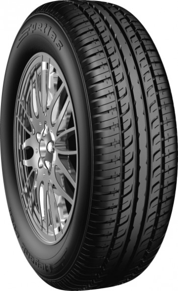 165/80R15 87T Petlas Elegant PT311