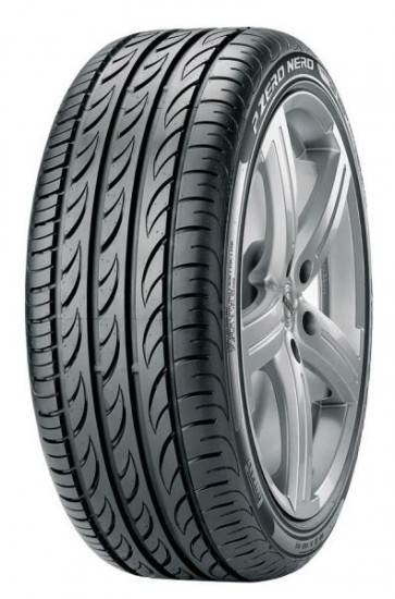 255/35R19 96Y Pirelli P NERO GT XL