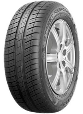 165/65R14 79T Dunlop SP StreetResponse