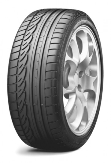225/50R17 98Y Dunlop SP SPORT 01 XL