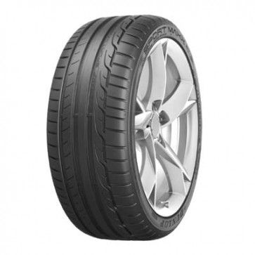 215/50R17 91Y Dunlop SP Sport Maxx RT
