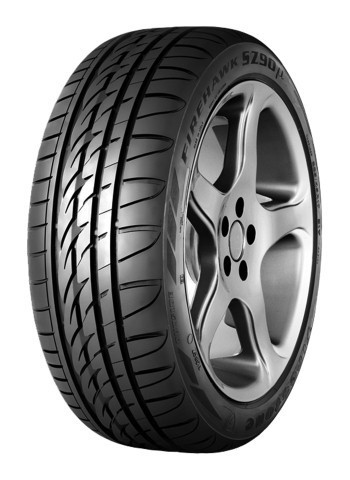 205/50R17 89V Firestone Firehawk SZ 90