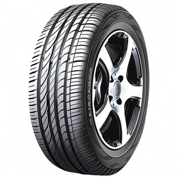 215/55R17 94V Linglong GreenMax UHP