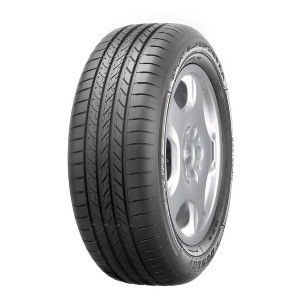 225/50R17 98W Dunlop Sport BluResponse XL