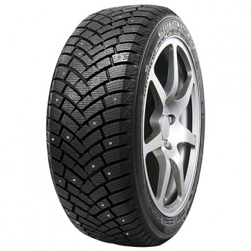 275/55R20 117T Linglong GreenMax UHP