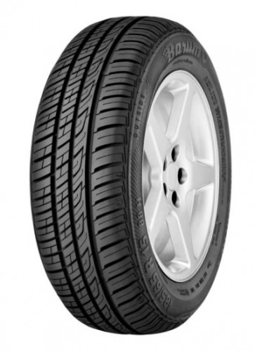 175/70R14 84T Barum by Continental Barum Brillantis 2