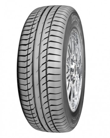 265/65R17 112H Gripmax Stature HT