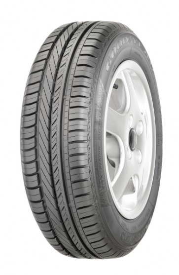165/60R15 81T Goodyear DuraGrip XL