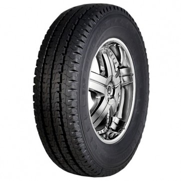 215/65R16C 113N Radburg GreenMax UHP