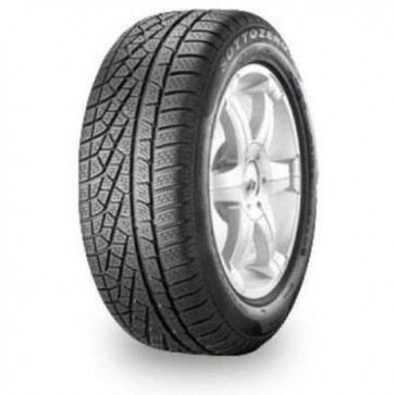 225/45R17 91H Pirelli W210 S2 MO