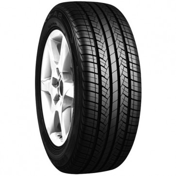 225/40R18 92W WestLake Sport Active 7