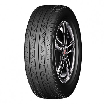 205/55R15 88V Fullrun FRUN-HP
