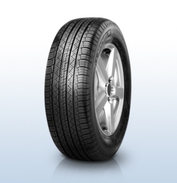 255/55R18 105V Michelin Latitude Tour HP (N0)