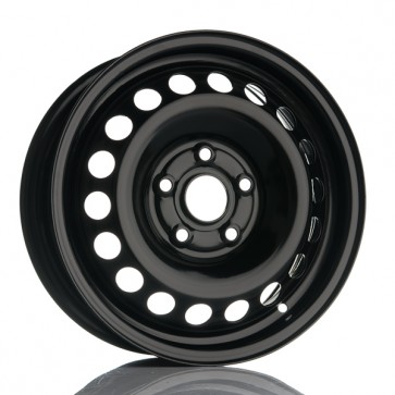 6x15/5x112 CB57.1 ET47 Jack Wheeler Winterline