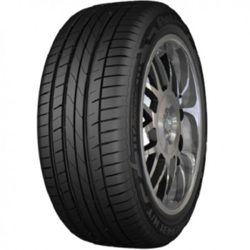 255/55R19 111V Petlas Explero PT431 SUV XL