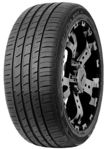 225/50R17 98W Nexen N'Fera RU1 XL