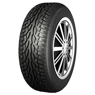 215/60R17 100T Nankang GreenMax UHP