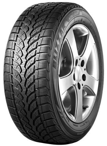 205/60R16 92H Bridgestone Blizzak LM- 32 MO