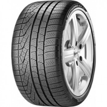 245/40R20 99V Pirelli Winter 240 SnowSport XL