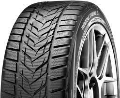 225/40R19 93Y Vredestein Wintrac Xtreme S XL