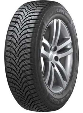 205/55R16 91T Hankook i*cept RS 2 (W452)