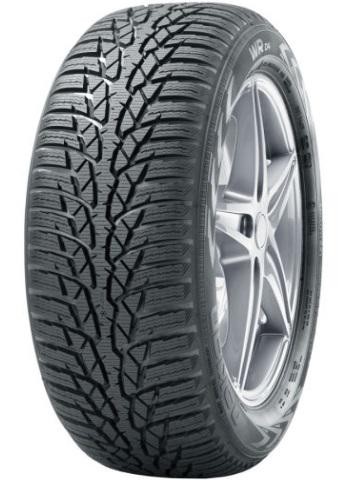 175/65R14 82T Nokian WR D4