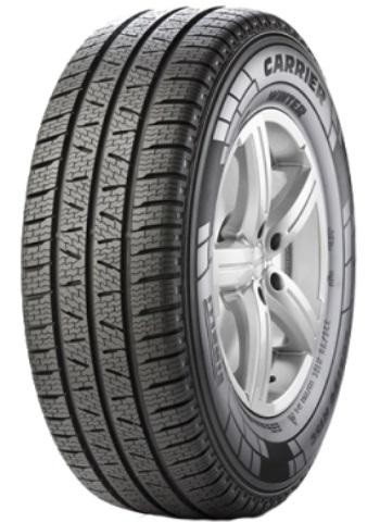175/70R14 95T Pirelli Carrier Winter 6- PR