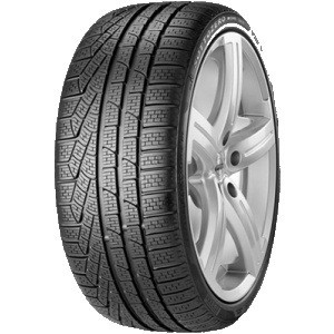 295/30R20 97V Pirelli Winter 240 Sottozero S2 (N0)
