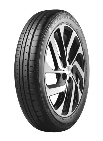175/55R20 85Q Bridgestone Ecopia EP500